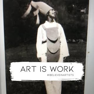 @caddickhelen profile