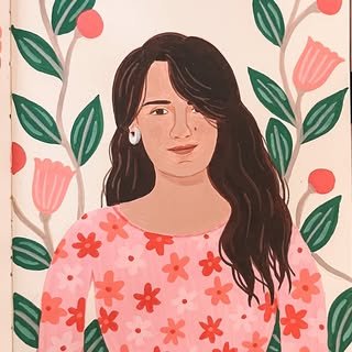 @caromarando profile