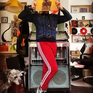 @catrinosborne profile