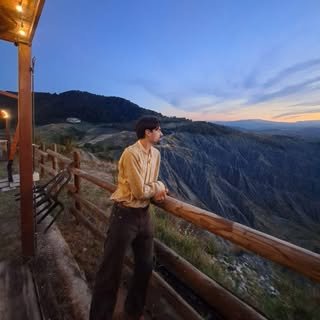 @cimaventosa profile