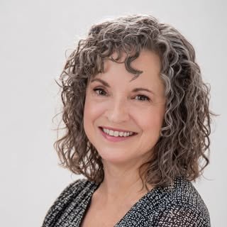 @cindymccall444 profile