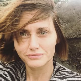 @claratassara profile