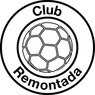 @clubremontada profile