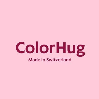 @colorhug.ch profile