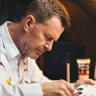 @colour_mi.art profile