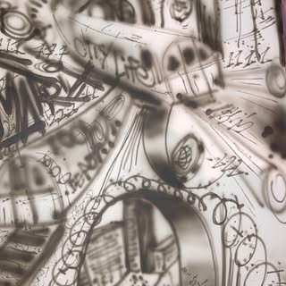 @comeroumegoux profile