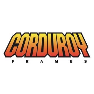 @corduroyframes profile