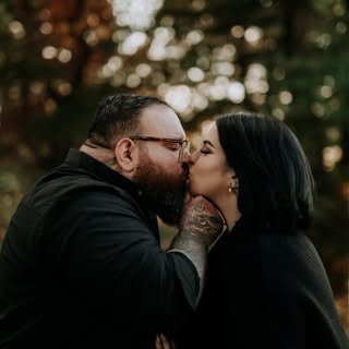 @coryhaberman profile