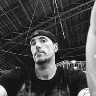 @cosmicartms profile