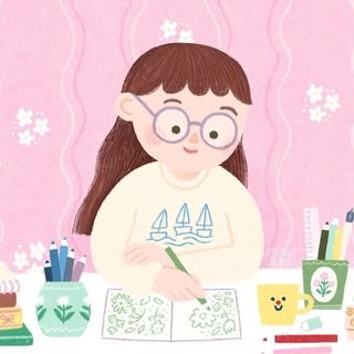 @cristinadlg profile