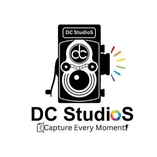 @d_c_studios profile