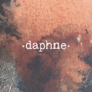 @da.ph.n.e profile