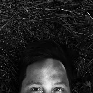 @Daniel.roewka profile