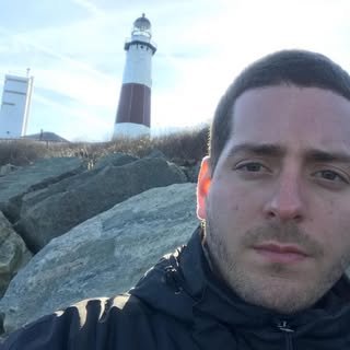 @danielfrancot profile