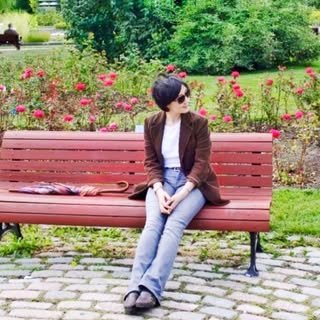 @daniellanyc profile