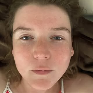 @darja.litvak profile