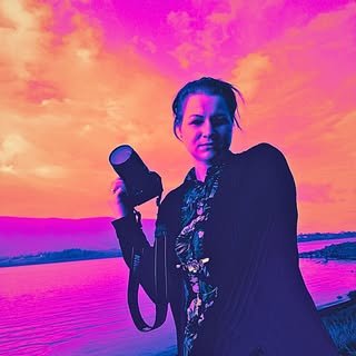 @deepinfeel69 profile