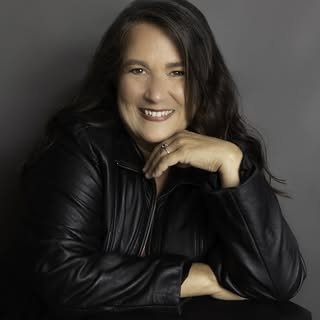 @deestewardson profile