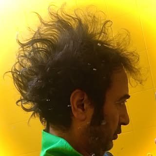 @degerxcengiz profile