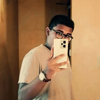 @dehan_dewsith profile