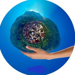 @delia.collages profile