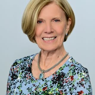 @denisemadan profile