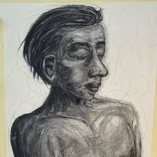 @der.geheimrat profile