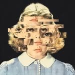 @digoutthesky profile