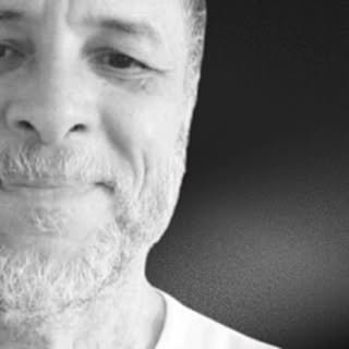 @dmrfilhoart profile