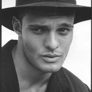 @domenic_cina profile