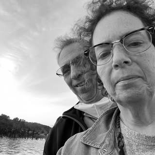 @dorrierifkin profile