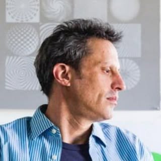 @dos_tres_press profile