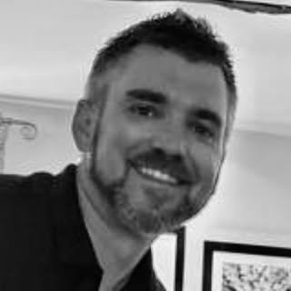 @dquestaartist profile