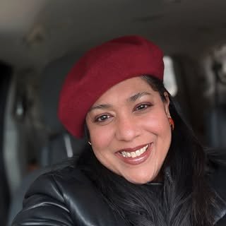 @dsouza.lynda profile