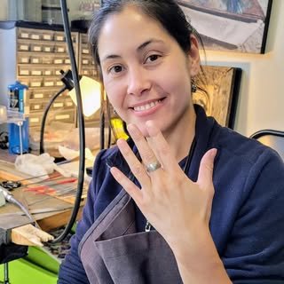 @edoyledesigns profile