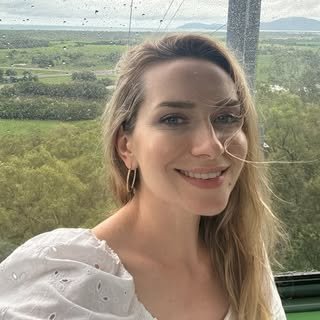 @ekavost.art profile