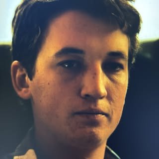 @ektopy.aiff profile