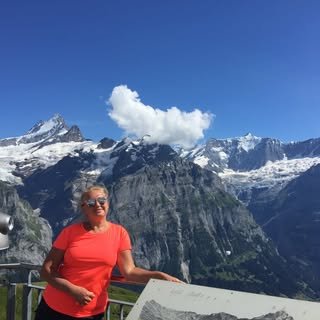 @el.markovaart profile