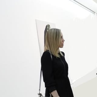 @elala.abidi profile