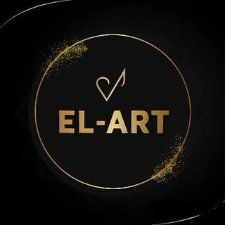 @elartgallerymk profile