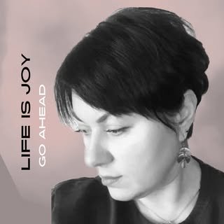 @elena_kalmuk profile