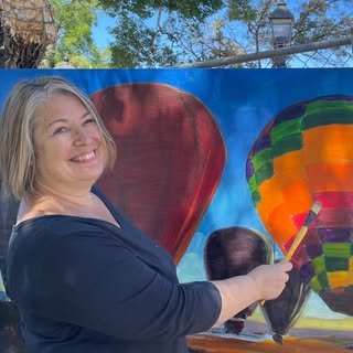 @elizjoseartist profile