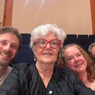 @elliston.jane profile