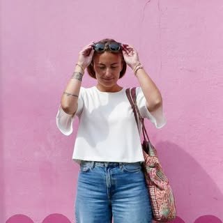 @emilieblomb profile