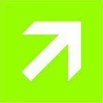 @escalator73 profile