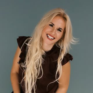 @eugenia_uvarov profile