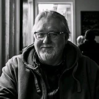 @everydayrae profile