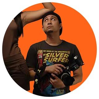 @eyeframedit profile