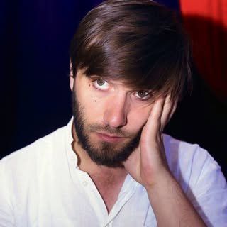 @fatjoni_hoxha profile