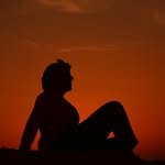 @fatmaramadan__ profile